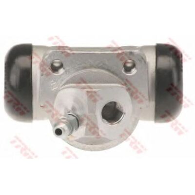 TRW BWC274 Hjulbremsecylinder - Aluminium TRW BWC274 Hjulbremsecylinder - Aluminium