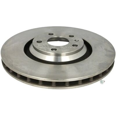 TRW Bremsenscheibe DF6041S - Brake Disc TRW Bremsenscheibe DF6041S - Brake Disc