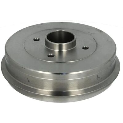 TRW DB4400 bremsetromle - 4 huller, 60mm centrering, 203.3mm diameter TRW DB4400 bremsetromle - 4 huller, 60mm centrering, 203.3mm diameter