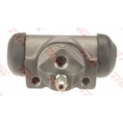 TRW BWF344 Radbremszylinder - Jeep Cherokee TRW BWF344 Radbremszylinder - Jeep Cherokee