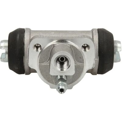 TRW Radbremszylinder - 22,2mm Aluminium - Nissan NP300 & Pathfinder TRW Radbremszylinder - 22,2mm Aluminium - Nissan NP300 & Pathfinder