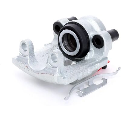 TRW BHS1105E Remklauw voor BMW E81, E87, E90, E91, E92, E93 - Remklauw TRW BHS1105E Remklauw voor BMW E81, E87, E90, E91, E92, E93 - Remklauw
