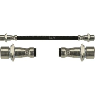 Sofina de frână TRW 225mm Filet intern - Sofina de frână Sofina de frână TRW 225mm Filet intern - Sofina de frână