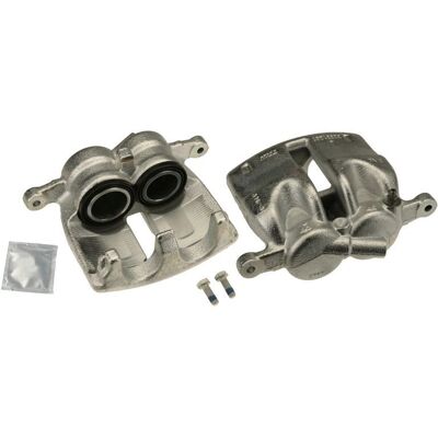 TRW BHS1298E Gusseisen Bremssattel - Vorne Rechts - Aufbereitet TRW BHS1298E Gusseisen Bremssattel - Vorne Rechts - Aufbereitet