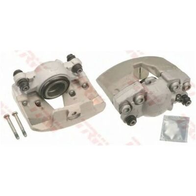 TRW BHS1301E Bremszange - Vorne links - Bremstyp TRW BHS1301E Bremszange - Vorne links - Bremstyp