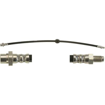 TRW Bremseslange Model PHB634 - Bremseslange TRW Bremseslange Model PHB634 - Bremseslange