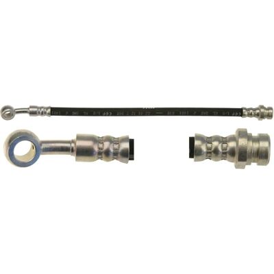 TRW PHD1061 jarruletku - 310mm pituus TRW PHD1061 jarruletku - 310mm pituus