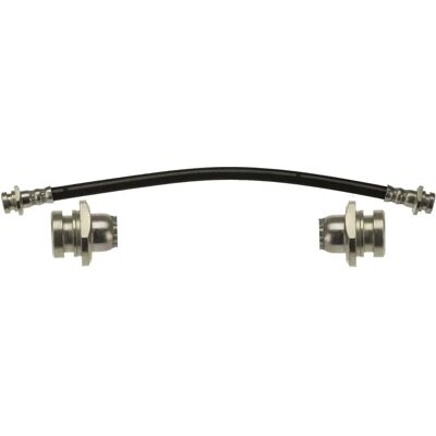 TRW bremse slange - 325mm længde, M10x1 gevind, til Suzuki Swift & SX4 TRW bremse slange - 325mm længde, M10x1 gevind, til Suzuki Swift & SX4