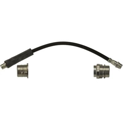 TRW PHA570 Bromsslang - 367mm, M10x1, för Mercedes-Benz Vaneo TRW PHA570 Bromsslang - 367mm, M10x1, för Mercedes-Benz Vaneo