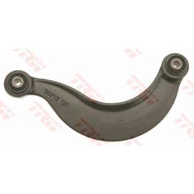 TRW Querlenker - Hinterachse - Ford Mazda Volvo TRW Querlenker - Hinterachse - Ford Mazda Volvo