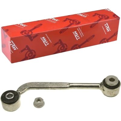TRW JTS636 Stabiliseringslenke til Mercedes-Benz - Stabilisator TRW JTS636 Stabiliseringslenke til Mercedes-Benz - Stabilisator