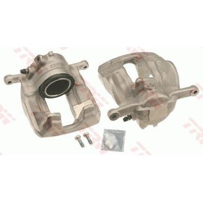 TRW BHS1309E Bremsecaliper - Mercedes-Benz OEM TRW BHS1309E Bremsecaliper - Mercedes-Benz OEM