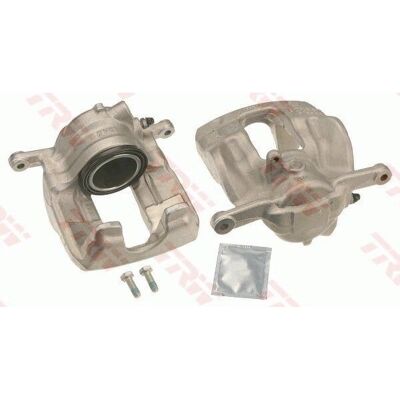 TRW BHS1310E - Bremsesko til Mercedes-Benz A, CLA, B TRW BHS1310E - Bremsesko til Mercedes-Benz A, CLA, B