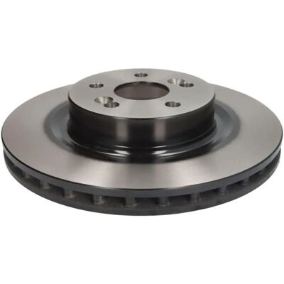 TRW Renault Clio Megane jarrulevy - Ilmastoidut 28mm 312mm - DF6117S TRW Renault Clio Megane jarrulevy - Ilmastoidut 28mm 312mm - DF6117S