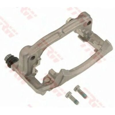 Mercedes-Benz A-Klasse B-Klasse Halter für Bremssattel - Bremssattelhalter Mercedes-Benz A-Klasse B-Klasse Halter für Bremssattel - Bremssattelhalter