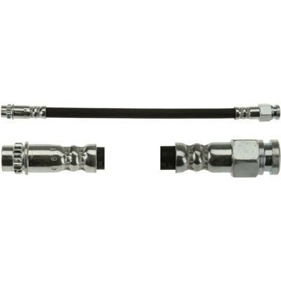 TRW PHA572 Bremsschlauch - 280mm Innengewinde M10x1 - Links/Rechts TRW PHA572 Bremsschlauch - 280mm Innengewinde M10x1 - Links/Rechts