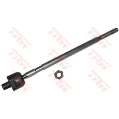TRW MR297969 Affjedringsdel - Inderste styrestang, Mitsubishi Colt TRW MR297969 Affjedringsdel - Inderste styrestang, Mitsubishi Colt