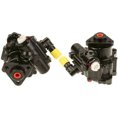 TRW JPR780 Hydraulisk servopump - Fiat Doblo I TRW JPR780 Hydraulisk servopump - Fiat Doblo I