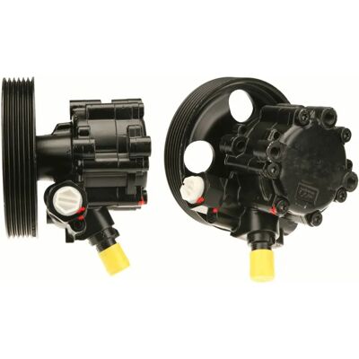 TRW JPR786 Servopumpe - Hydraulisk - Peugeot, Fiat, Citroën TRW JPR786 Servopumpe - Hydraulisk - Peugeot, Fiat, Citroën