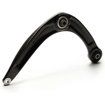 TRW JTC1473 Styrarm - Styrarm TRW JTC1473 Styrarm - Styrarm