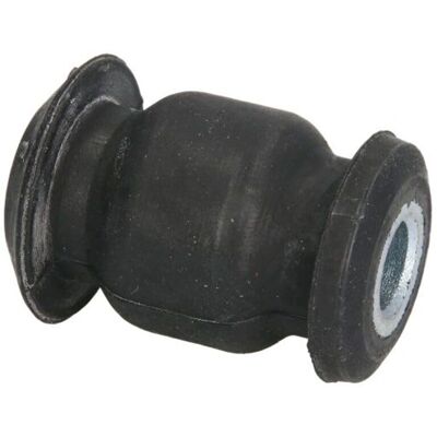TRW JBU796 Silent Bloc De Suspension - Control Arm/Linkage TRW JBU796 Silent Bloc De Suspension - Control Arm/Linkage