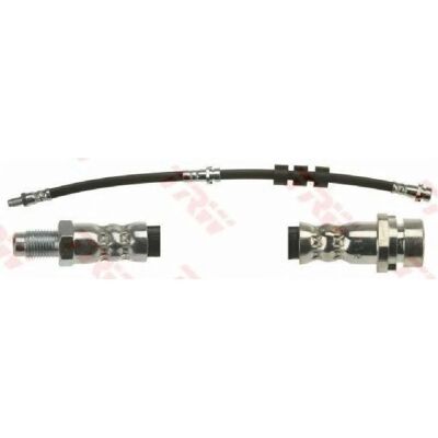 TRW PHB658 Jarruletku - 440mm, M10x1, Etu, Ford & Mazda TRW PHB658 Jarruletku - 440mm, M10x1, Etu, Ford & Mazda
