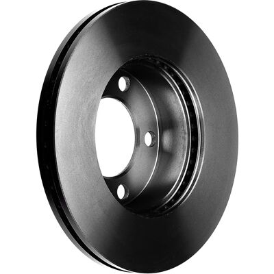 TRW Jarrulevy - Ilmastoitu - Opel, Renault, Nissan - 302mm Lähtö TRW Jarrulevy - Ilmastoitu - Opel, Renault, Nissan - 302mm Lähtö