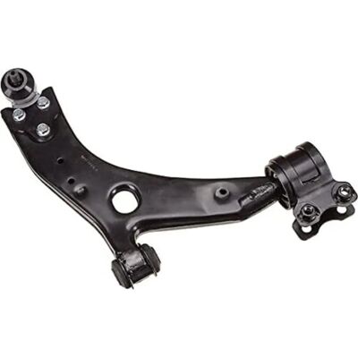 Bras de suspension TRW - Axe avant - Bras de contrôle Bras de suspension TRW - Axe avant - Bras de contrôle