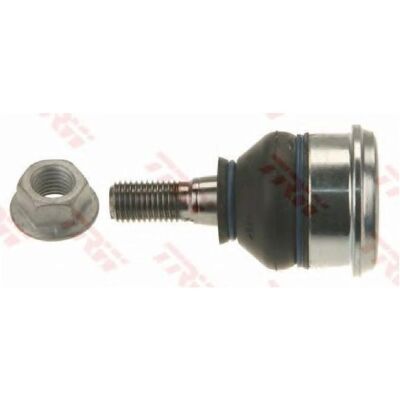 Smart A4513300010 Cojinete de suspensión de acero aleado - Articulación de suspensión Smart A4513300010 Cojinete de suspensión de acero aleado - Articulación de suspensión