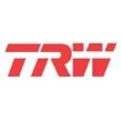 TRW Braț de control - JTC1467 pentru Nissan Micra/Note TRW Braț de control - JTC1467 pentru Nissan Micra/Note