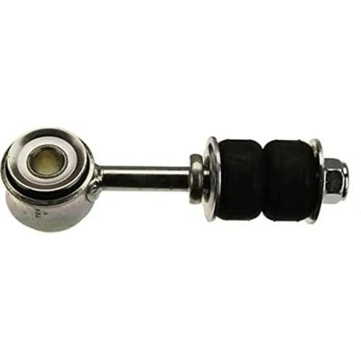 TRW Stabilizer Link for Fiat, Peugeot, Citroën - Model JTS643 TRW Stabilizer Link for Fiat, Peugeot, Citroën - Model JTS643
