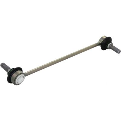 TRW Stabiliserlenke - 335mm M12x1.75 - Opel, Vauxhall, Saab TRW Stabiliserlenke - 335mm M12x1.75 - Opel, Vauxhall, Saab