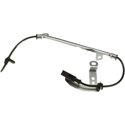 TRW GBS5004 Aktivt hjulsensor - ABS til Subaru Legacy/Outback TRW GBS5004 Aktivt hjulsensor - ABS til Subaru Legacy/Outback