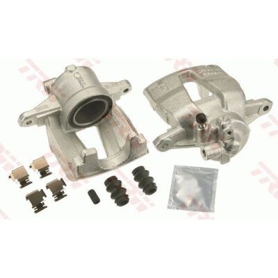 TRW BHW1015E Bromscylinder - Fiat, Opel, Alfa Romeo TRW BHW1015E Bromscylinder - Fiat, Opel, Alfa Romeo