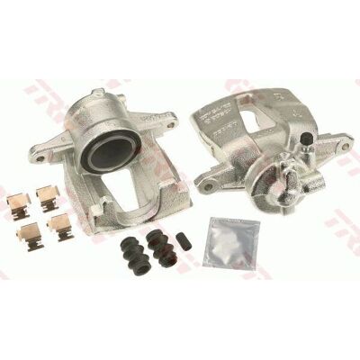 TRW BHW1016E Bromsok - Fiat, Opel, Alfa Romeo TRW BHW1016E Bromsok - Fiat, Opel, Alfa Romeo