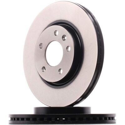 TRW DF7923 Δίσκος φρένου για Opel,Chevrolet,Vauxhall - Δίσκος φρένου TRW DF7923 Δίσκος φρένου για Opel,Chevrolet,Vauxhall - Δίσκος φρένου