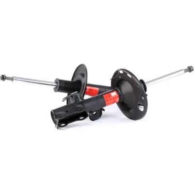 TRW Toyota JGM1059T Αμορτισέρ - Αμορτισέρ TRW Toyota JGM1059T Αμορτισέρ - Αμορτισέρ