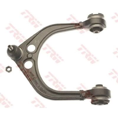 TRW JTC1528 Brat de suspensie superior stâng pentru Chrysler 300C Dodge TRW JTC1528 Brat de suspensie superior stâng pentru Chrysler 300C Dodge