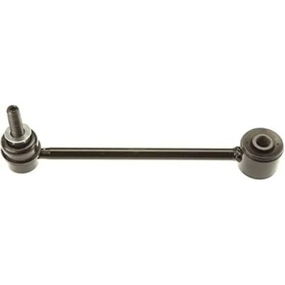 TRW JTS738 Stabiliseringslenke - Opphengsdeler TRW JTS738 Stabiliseringslenke - Opphengsdeler