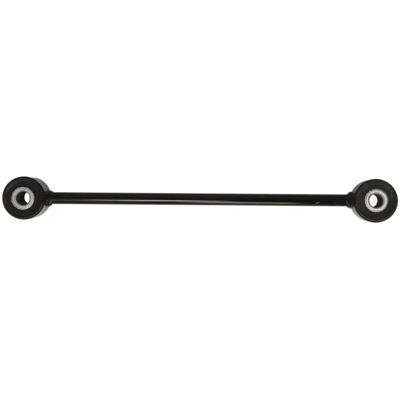 TRW JTS807 Link barra stabilizzatrice per Chrysler, Lancia, Dodge - Stabilizer Bar Link TRW JTS807 Link barra stabilizzatrice per Chrysler, Lancia, Dodge - Stabilizer Bar Link