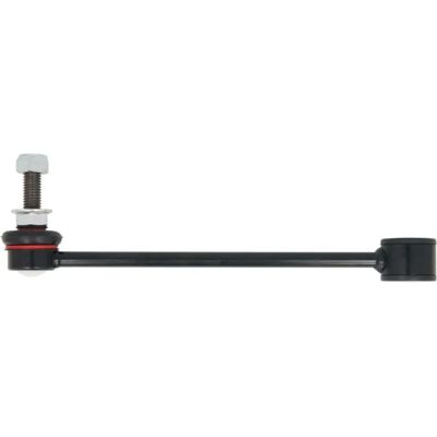 TRW JTS812 Stabiliseringsstang - Affjedringsdel TRW JTS812 Stabiliseringsstang - Affjedringsdel
