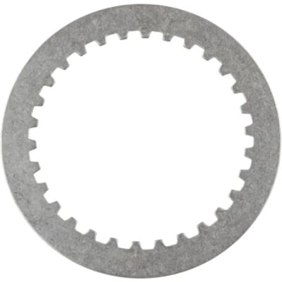 TRW Stålkopplingsskivor - Motorcykelkopplingsdelar - MES321-6 TRW Stålkopplingsskivor - Motorcykelkopplingsdelar - MES321-6