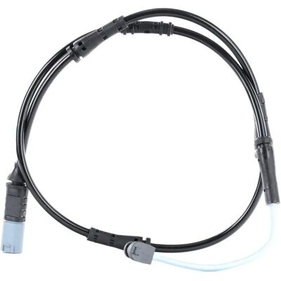 TRW GIC264 Slitageindikator - Bromsbeläggsslätningssensor för BMW F10 TRW GIC264 Slitageindikator - Bromsbeläggsslätningssensor för BMW F10