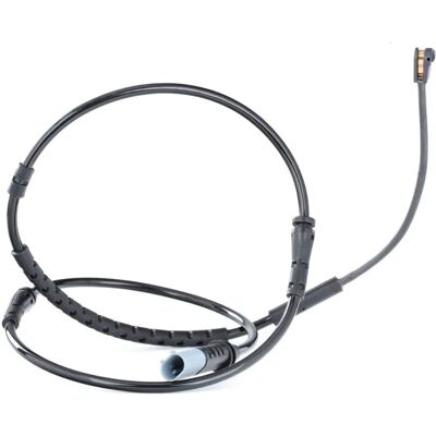 TRW GIC327 Verschleißanzeiger - Bremsbelagverschleißsensor für BMW F10, F11, F07 TRW GIC327 Verschleißanzeiger - Bremsbelagverschleißsensor für BMW F10, F11, F07