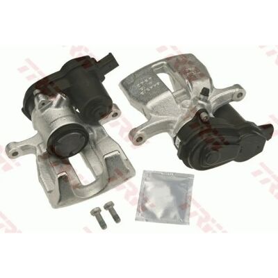 TRW BHT336E Bromscylinder - Elektrisk parkeringsbroms TRW BHT336E Bromscylinder - Elektrisk parkeringsbroms