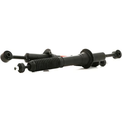 TRW Toyota Lexus JGS986T Gasshock Absorber Dobbeltrør - Demper TRW Toyota Lexus JGS986T Gasshock Absorber Dobbeltrør - Demper