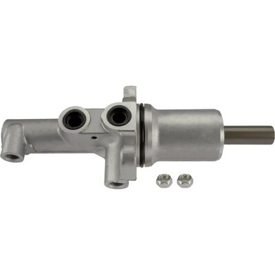 TRW PMK544 Jarrumäntä - Viano Vito OEM Sopii TRW PMK544 Jarrumäntä - Viano Vito OEM Sopii