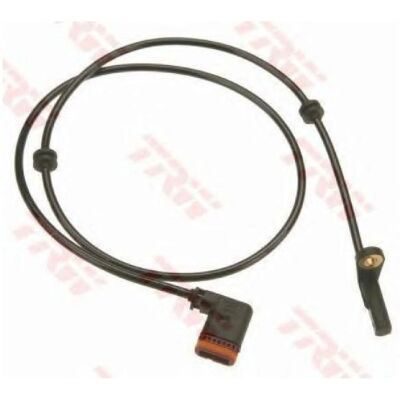 Mercedes-Benz A2045400317 - ABS Anturi Mercedes-Benz A2045400317 - ABS Anturi