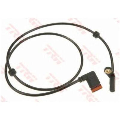Mercedes-Benz 2045401317 Aktiver Raddrehzahlsensor - ABS Sensor Mercedes-Benz 2045401317 Aktiver Raddrehzahlsensor - ABS Sensor