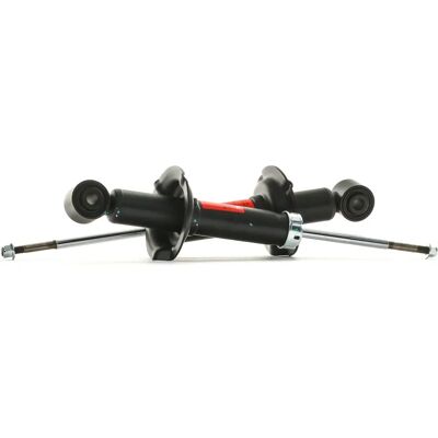TRW Honda JGS1042T Shockabsorber - Shockabsorber TRW Honda JGS1042T Shockabsorber - Shockabsorber
